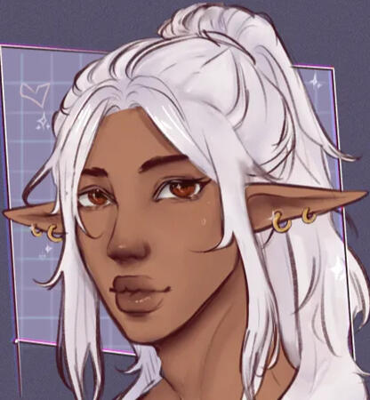 Rendered Headshot $10
