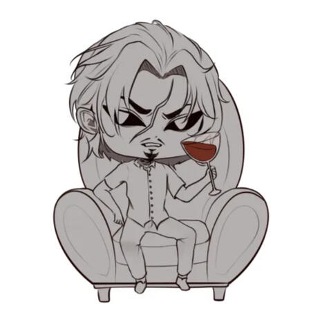 Chibi $20